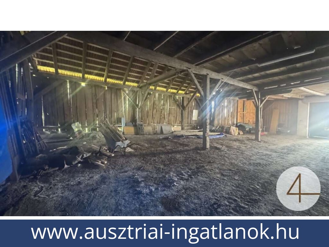 ausztriai-ingatlanok-waidhofen an der thaya-na-20250803232332-0027401009.jpg